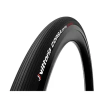 Cykeld&auml;ck Vittoria Corsa Control G2 4C 25-622 (700x25c) Svart